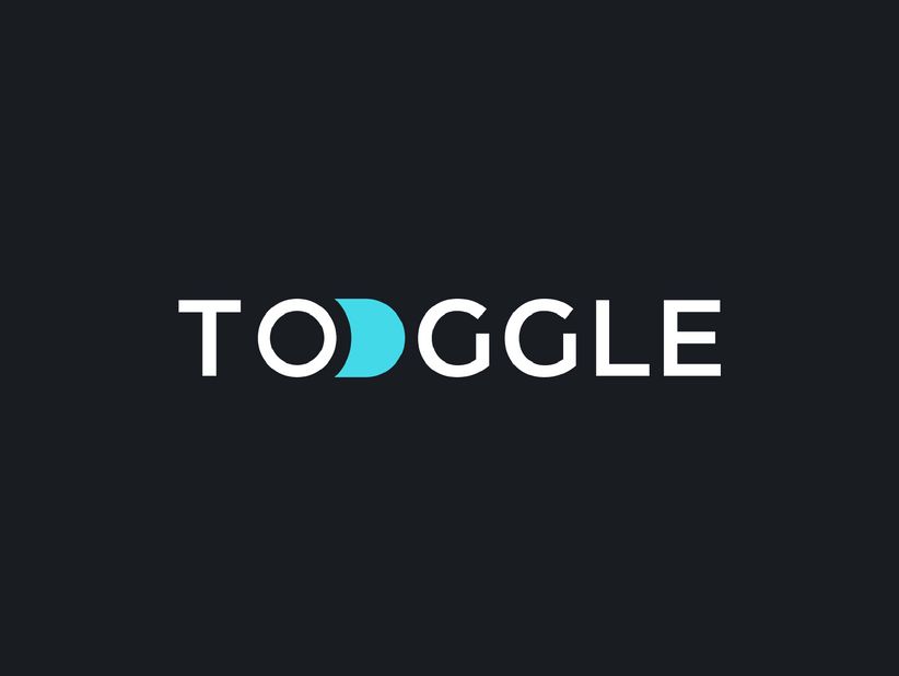 Toggle