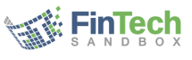 Fintech Sandbox Logo