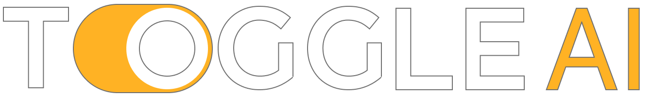 toggle-logo
