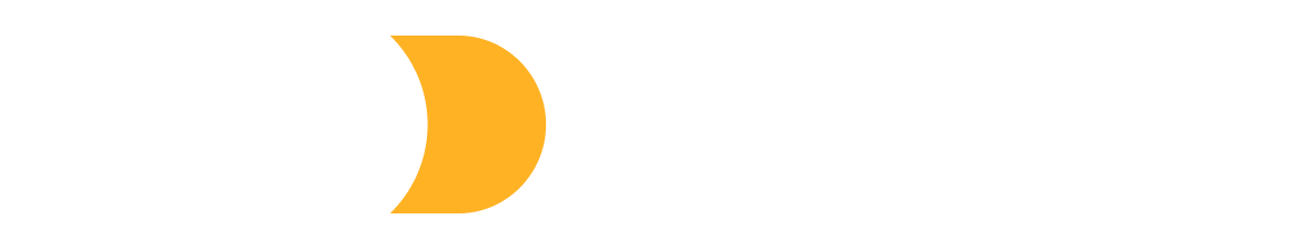 toggle-logo