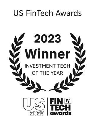 us fintech awards